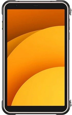 Ulefone GQ8001-RH1-1 nagyítás