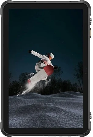 Ulefone GQ8002-RH1-2 nagyítás