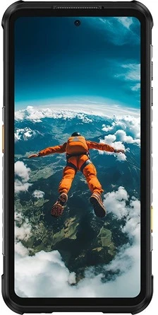 Ulefone GR1000-BF-XE7PRO nagyítás
