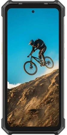 Ulefone RUGKING 5 nagyítás