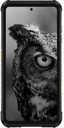 Ulefone RUGONE XEVER 7 nagyítás