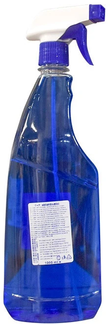 Ulko-chem H3060119 nagyítás