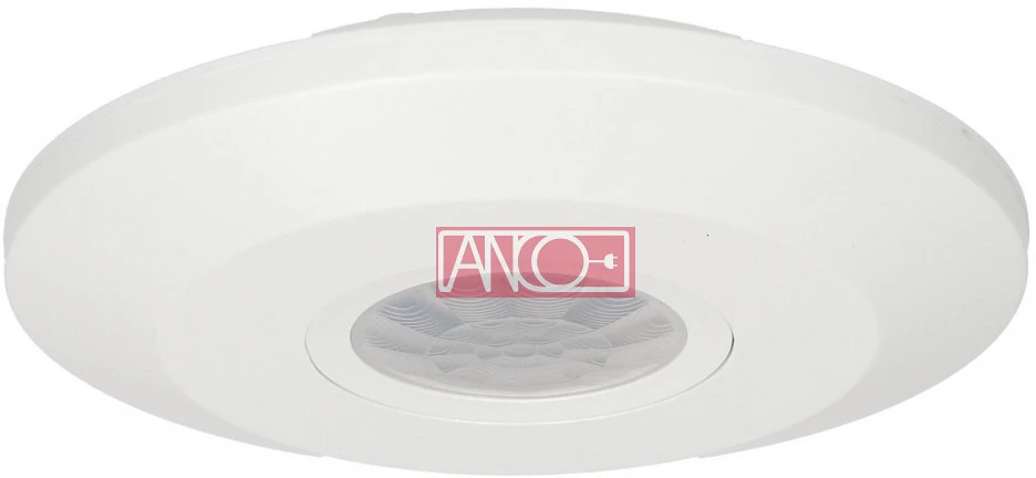 Ultra 321510 nagyítás