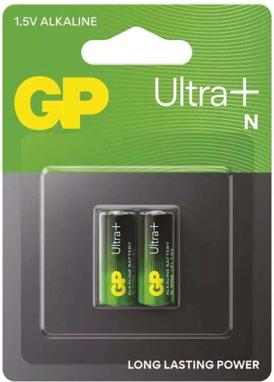 Ultra 910A nagyítás