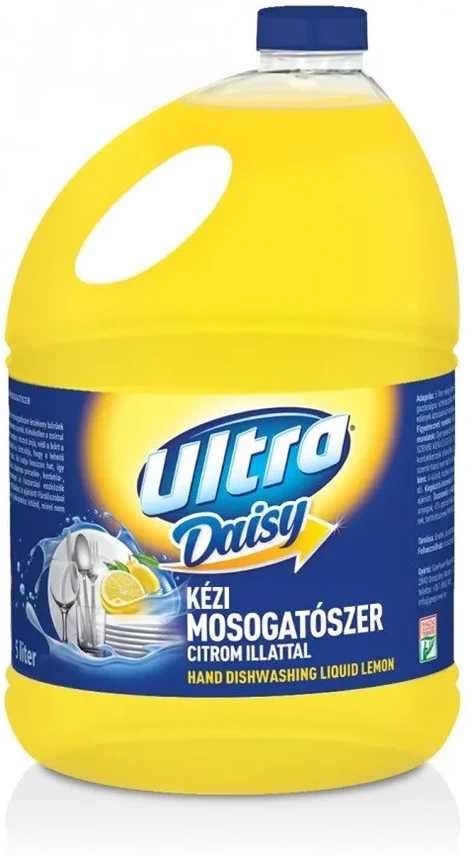Ultra 990060 nagyítás
