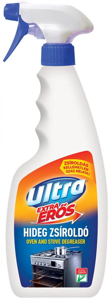 Ultra 995009 nagyítás