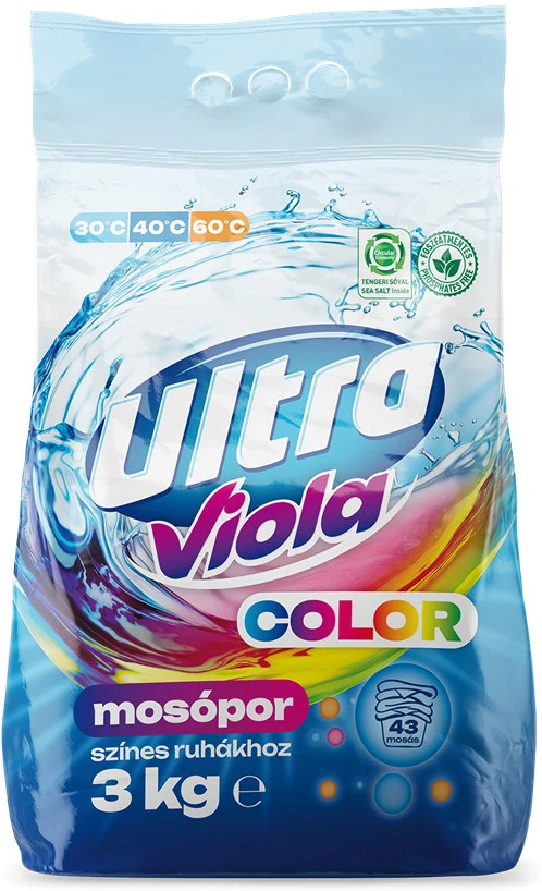 Ultra 996009 nagyítás