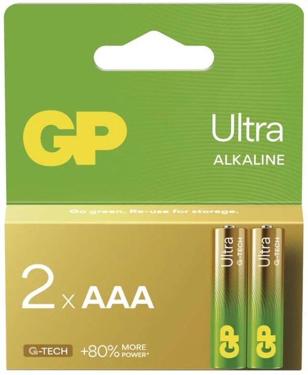 Ultra B02112 nagyítás