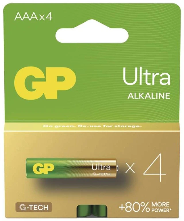 <span itemprop='brand'>Ultra</span> <span itemprop='sku'>B02114</span> nagyítás
