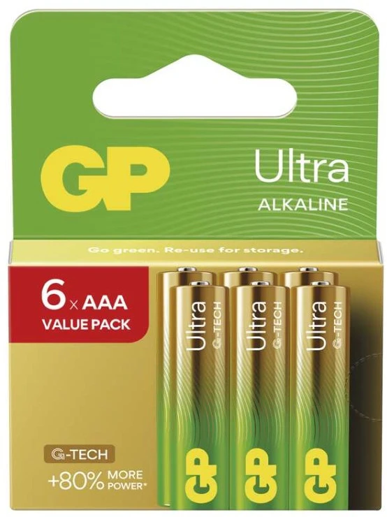 Ultra B0211V nagyítás