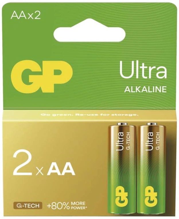 Ultra B02212 nagyítás