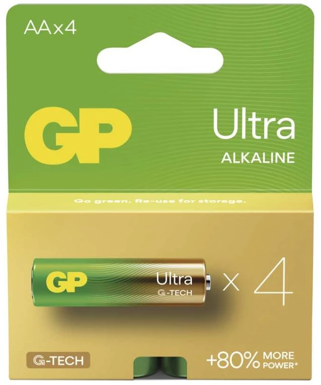 <span itemprop='brand'>Ultra</span> <span itemprop='sku'>B02214</span> nagyítás