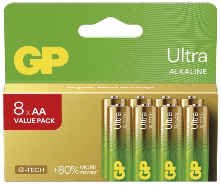 Ultra B02238 nagyítás