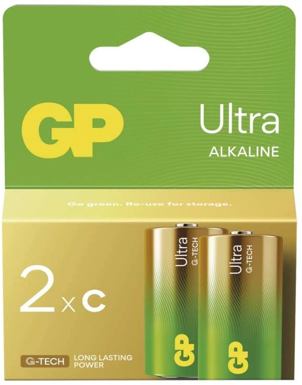 Ultra B02312 nagyítás