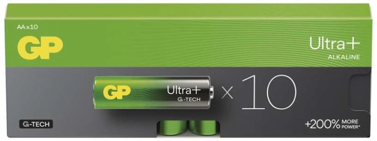 Ultra B0324G nagyítás