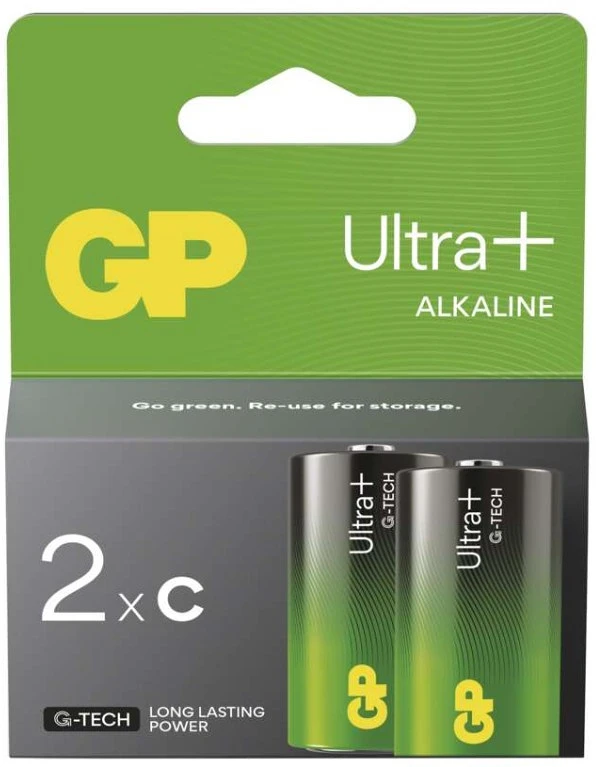 Ultra B03312 nagyítás