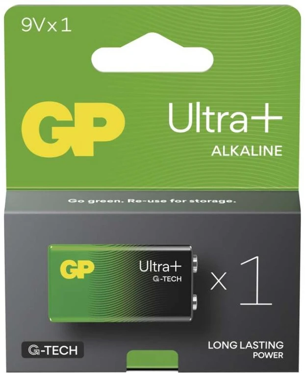 Ultra B03511 nagyítás