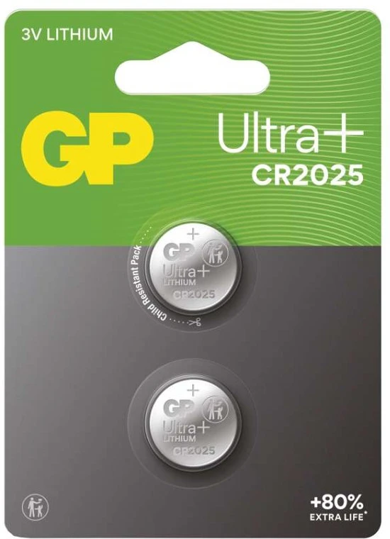 Ultra B15253UP nagyítás
