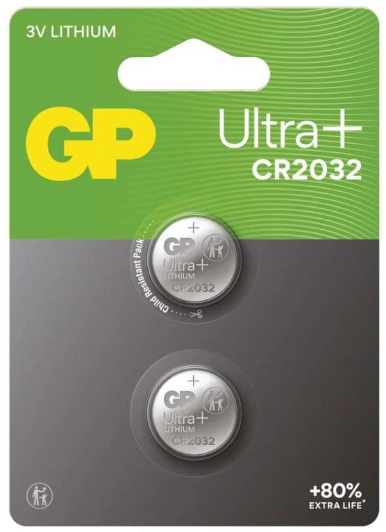 Ultra B15323UP nagyítás
