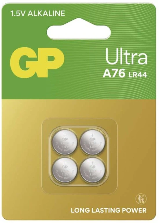 Ultra B30764 nagyítás