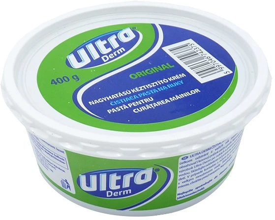 <span itemprop='brand'>Ultra</span> <span itemprop='sku'>C38694</span> nagyítás