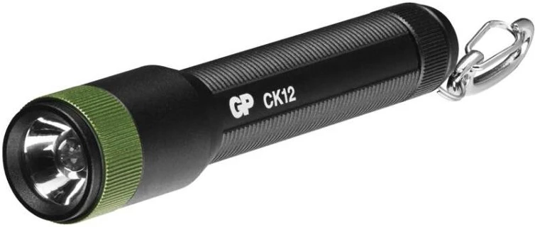 Ultra CK11 + 1× AAA nagyítás