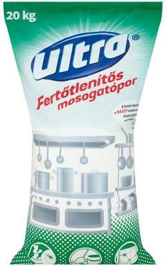 Ultra DA503XSZHT5997046743112 nagyítás