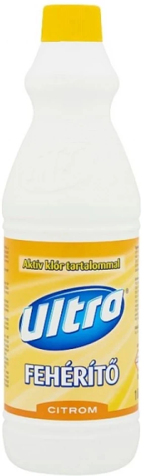 Ultra DA503XSZHT5999565230036 nagyítás