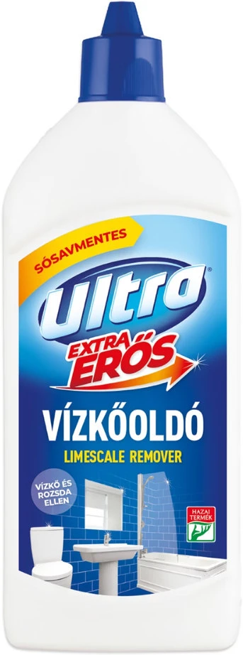 Ultra DA503XSZWY5997046705998 nagyítás