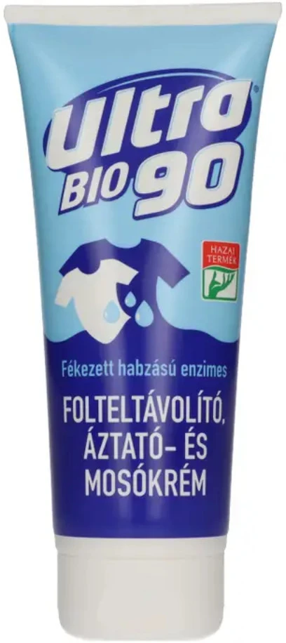 Ultra DA503XSZWY5999576370011 nagyítás