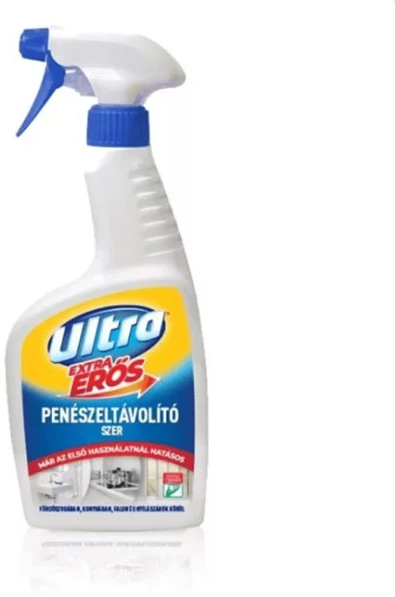 Ultra DA503XSZWY5999887000669 nagyítás