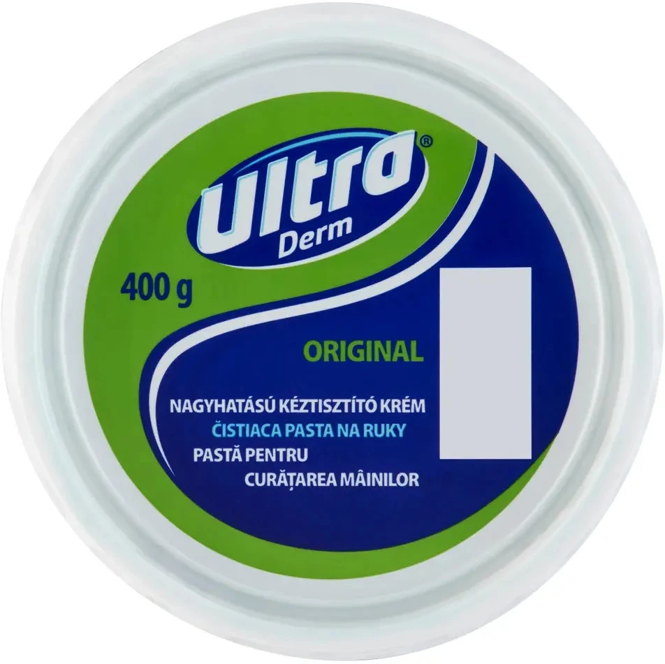 Ultra derm DA503XSZWY5997046742375 nagyítás