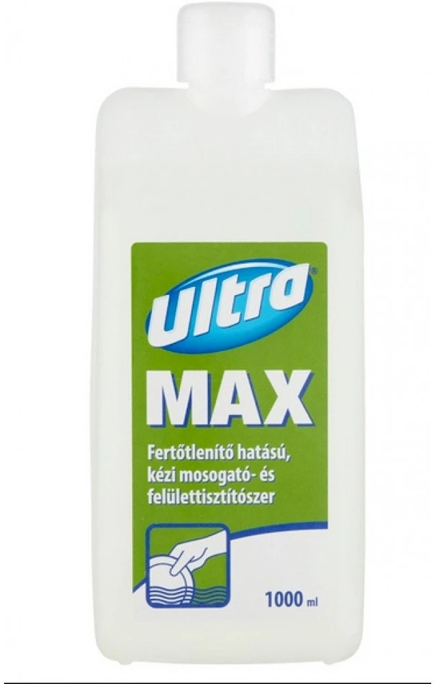 <span itemprop='brand'>Ultra</span> <span itemprop='sku'>H3061393</span> nagyítás