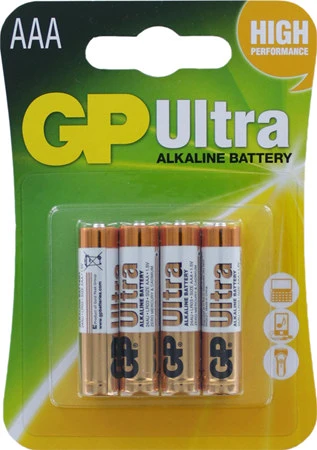 Ultra H50119361 nagyítás