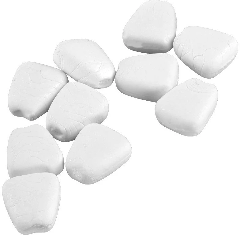 Ultra H85ROK-000859-000859 nagyítás