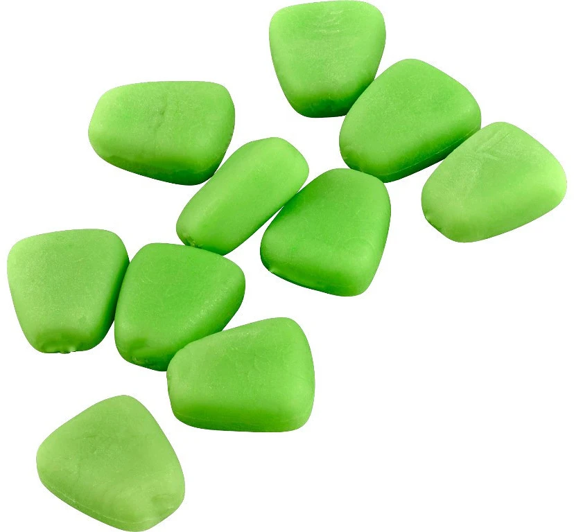 Ultra H85ROK-000859-000873 nagyítás