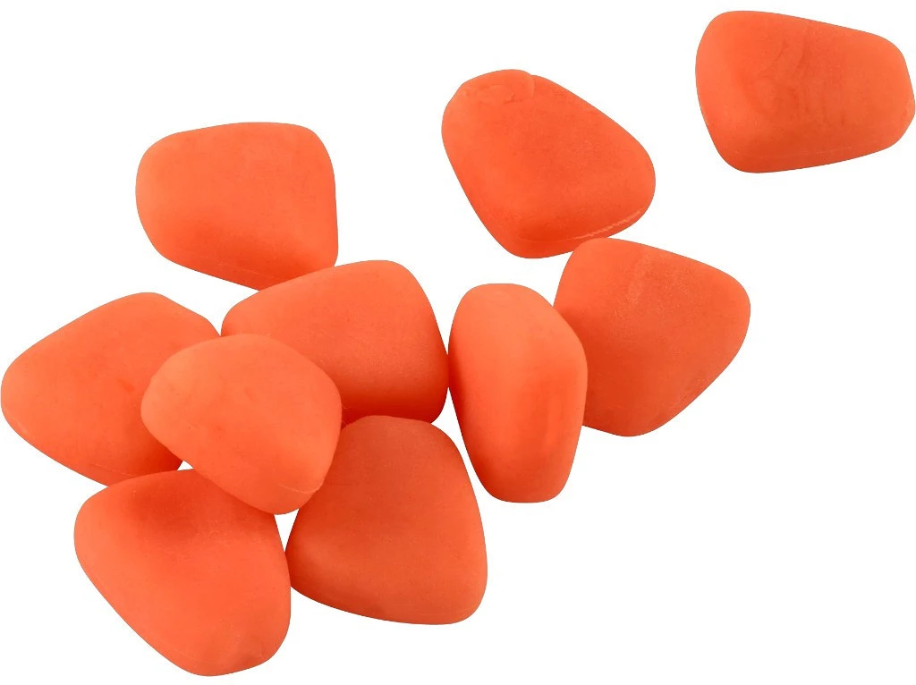 Ultra H85ROK-000859-000880 nagyítás