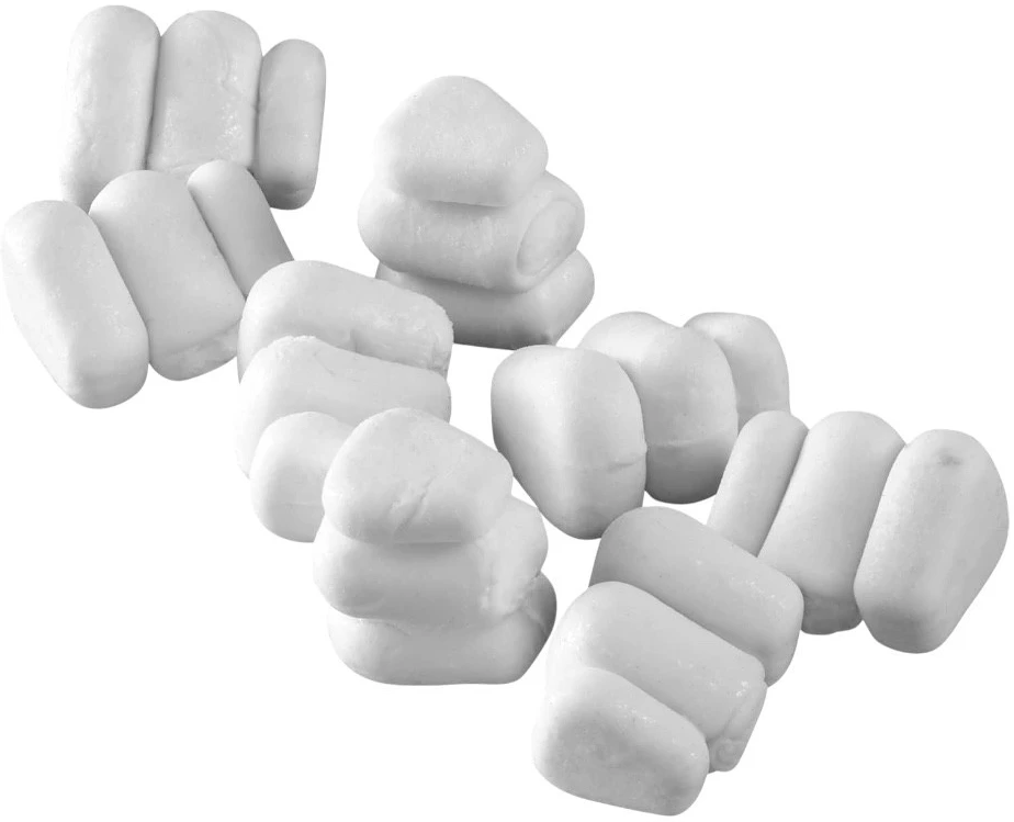 Ultra H85ROK-000927-000927 nagyítás