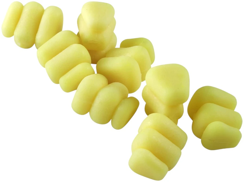 Ultra H85ROK-000927-000934 nagyítás