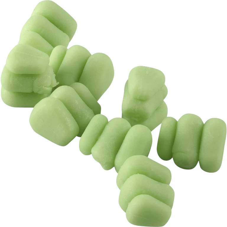 Ultra H85ROK-000927-000941 nagyítás