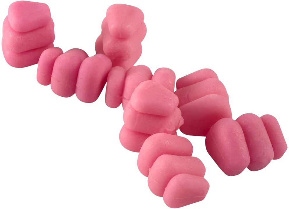 Ultra H85ROK-000927-000965 nagyítás