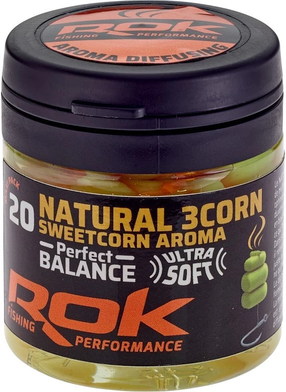 Ultra H85ROK-000989 nagyítás