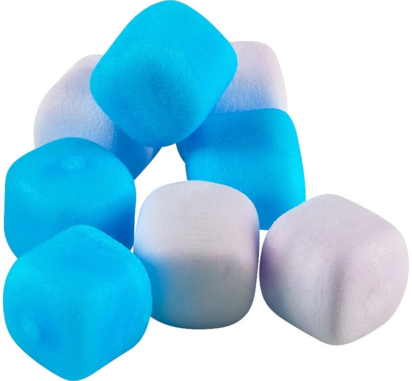 Ultra H85ROK-001436-1597 nagyítás