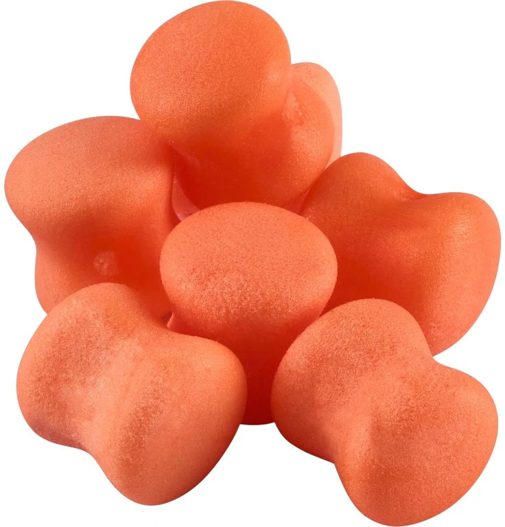 Ultra H85ROK-001474-001504 nagyítás