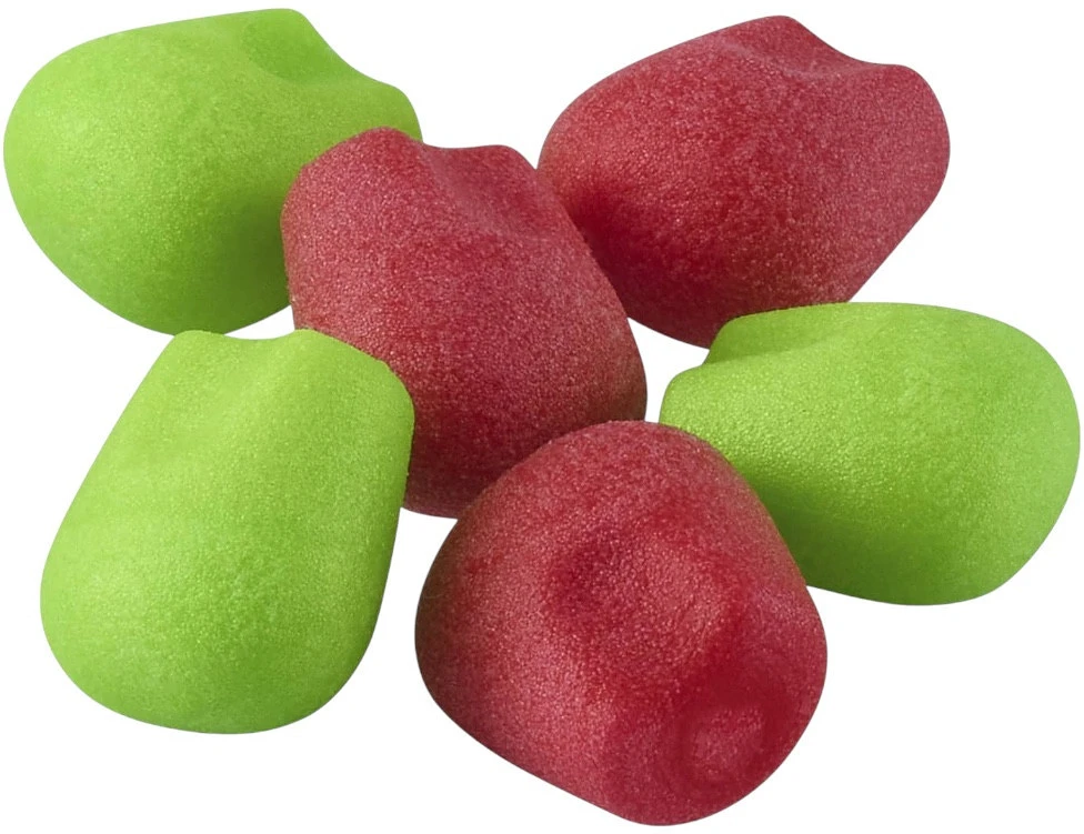 Ultra H85ROK-001603-001627 nagyítás