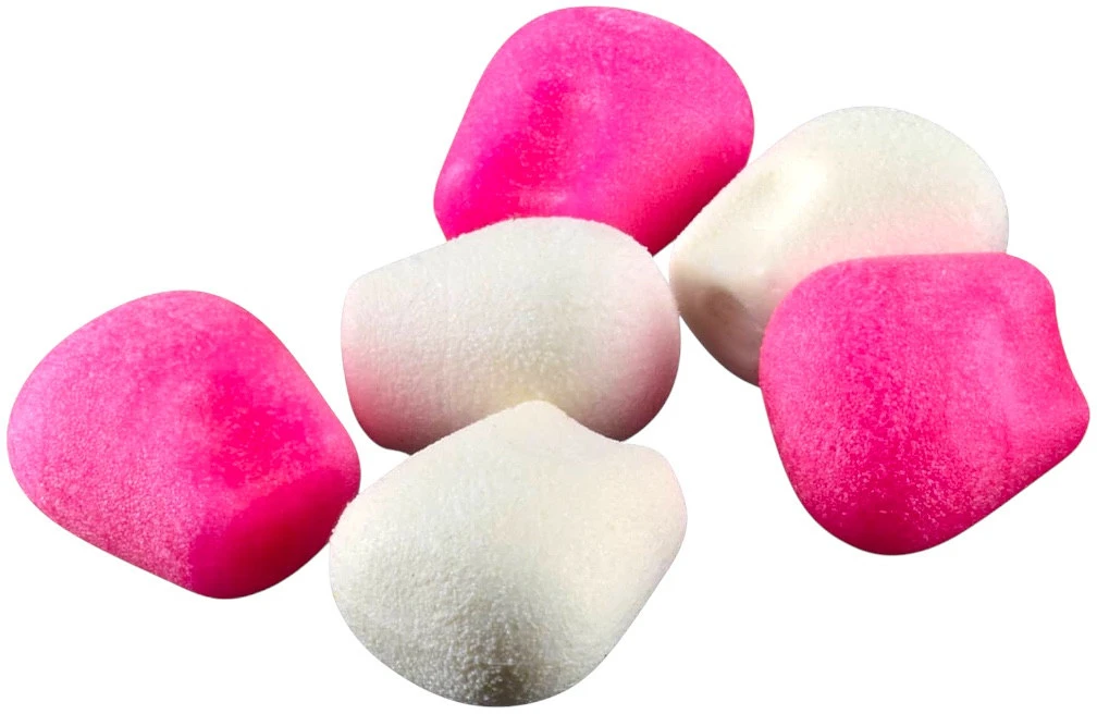 Ultra H85ROK-001603-1641 nagyítás