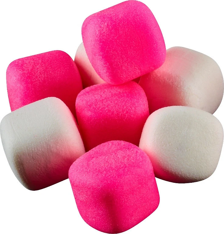 Ultra H85ROK-001801-001825 nagyítás