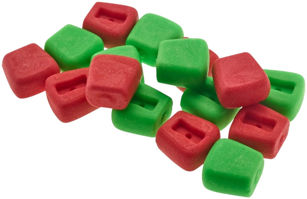 Ultra H85ROK-002006-002013 nagyítás