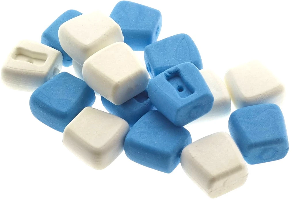 Ultra H85ROK-002006-2044 nagyítás