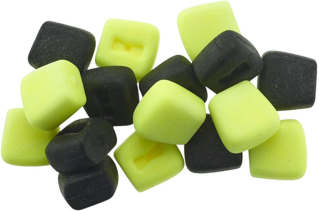 Ultra H85ROK-002204-002204 nagyítás